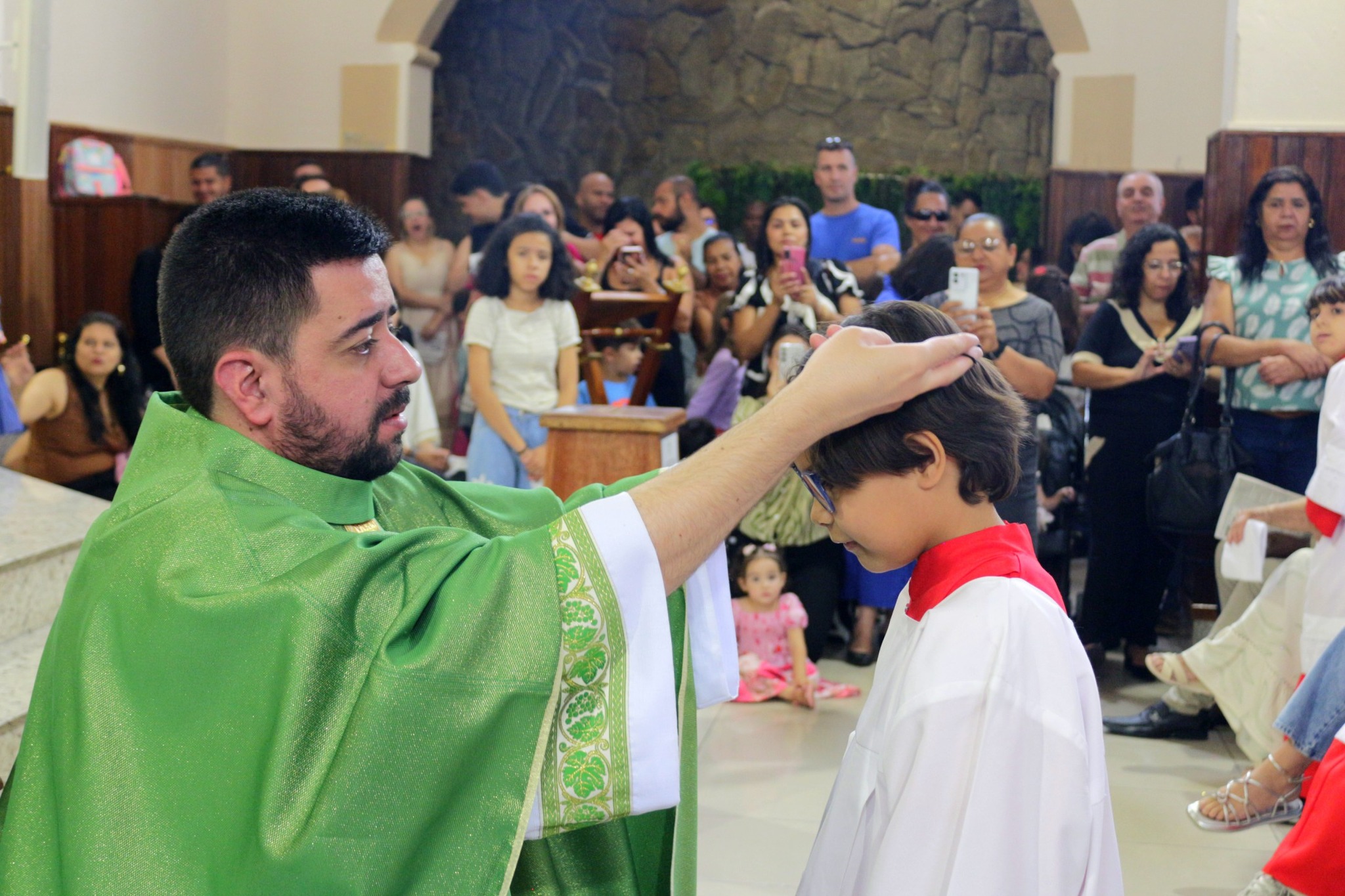 571265940_1290840803079756_5072667073594944996_n