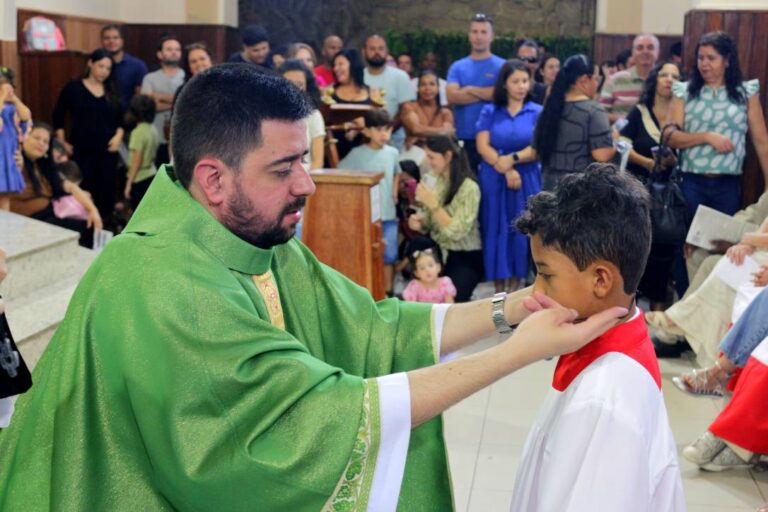 571277262_1290836286413541_1853700236084844441_n