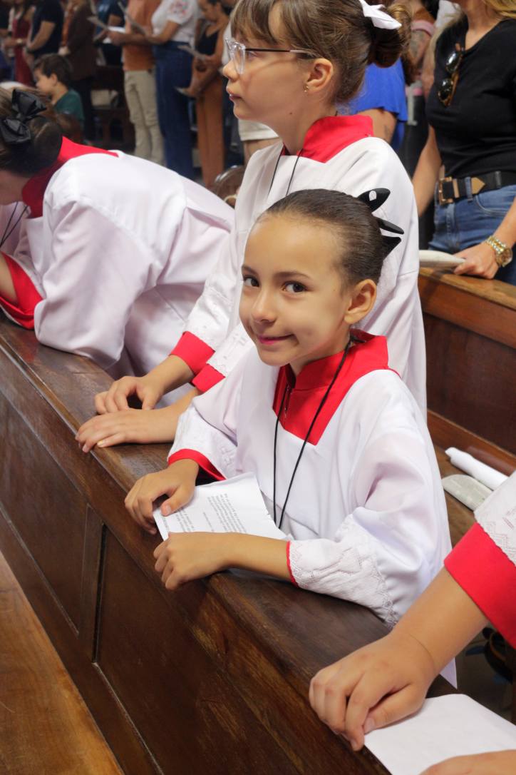 571324632_1290837859746717_6846103722175342326_n