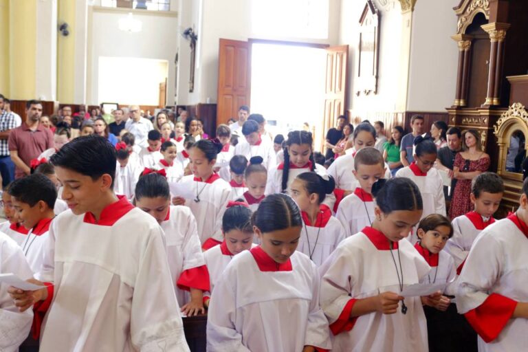 571363022_1290836443080192_7366336033476108248_n