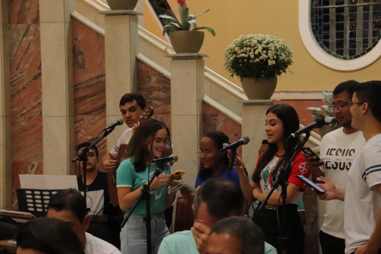 571374188_3797211243749454_2140711483903061119_n