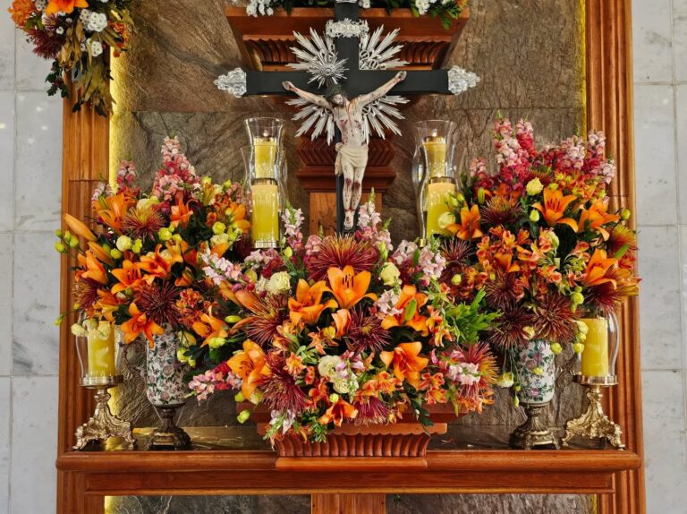 571416637_18075578471334907_8076462027546526496_n