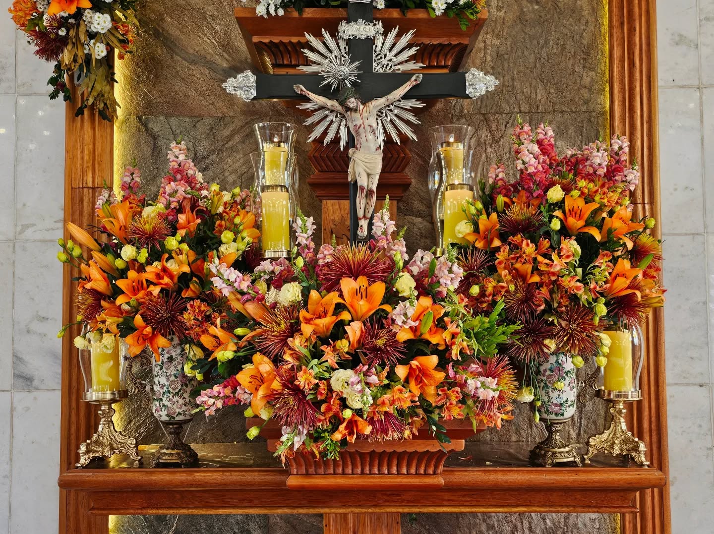 571416637_18075578471334907_8076462027546526496_n