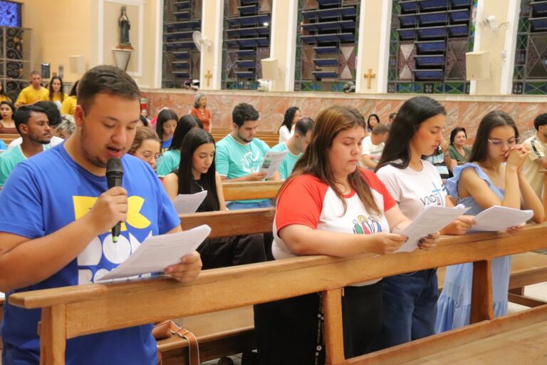 571424475_3797209597082952_364849542778656177_n