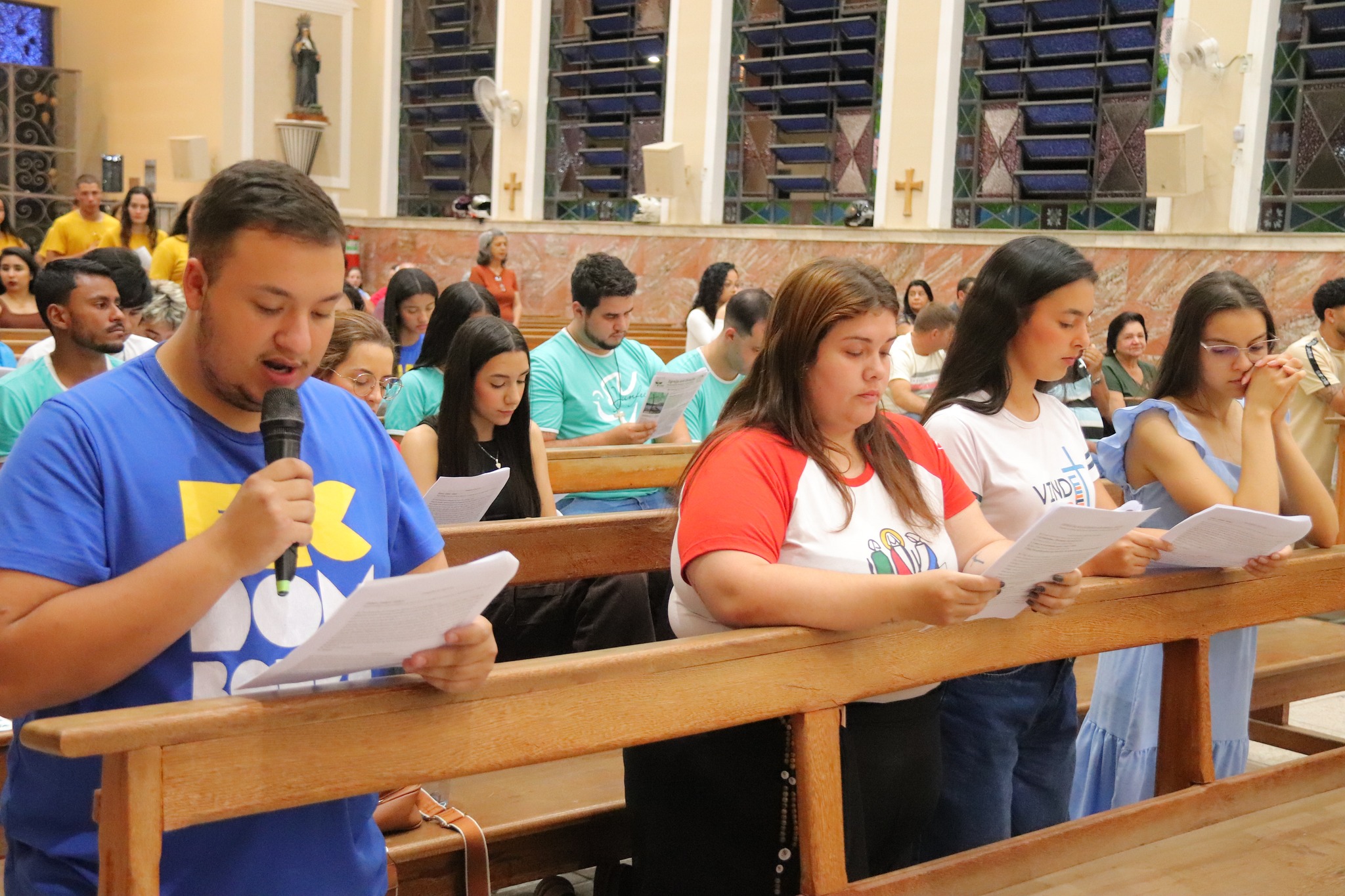 571424475_3797209597082952_364849542778656177_n