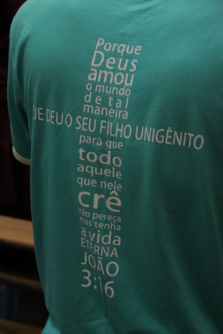 571440195_3797211000416145_8792887983215902608_n