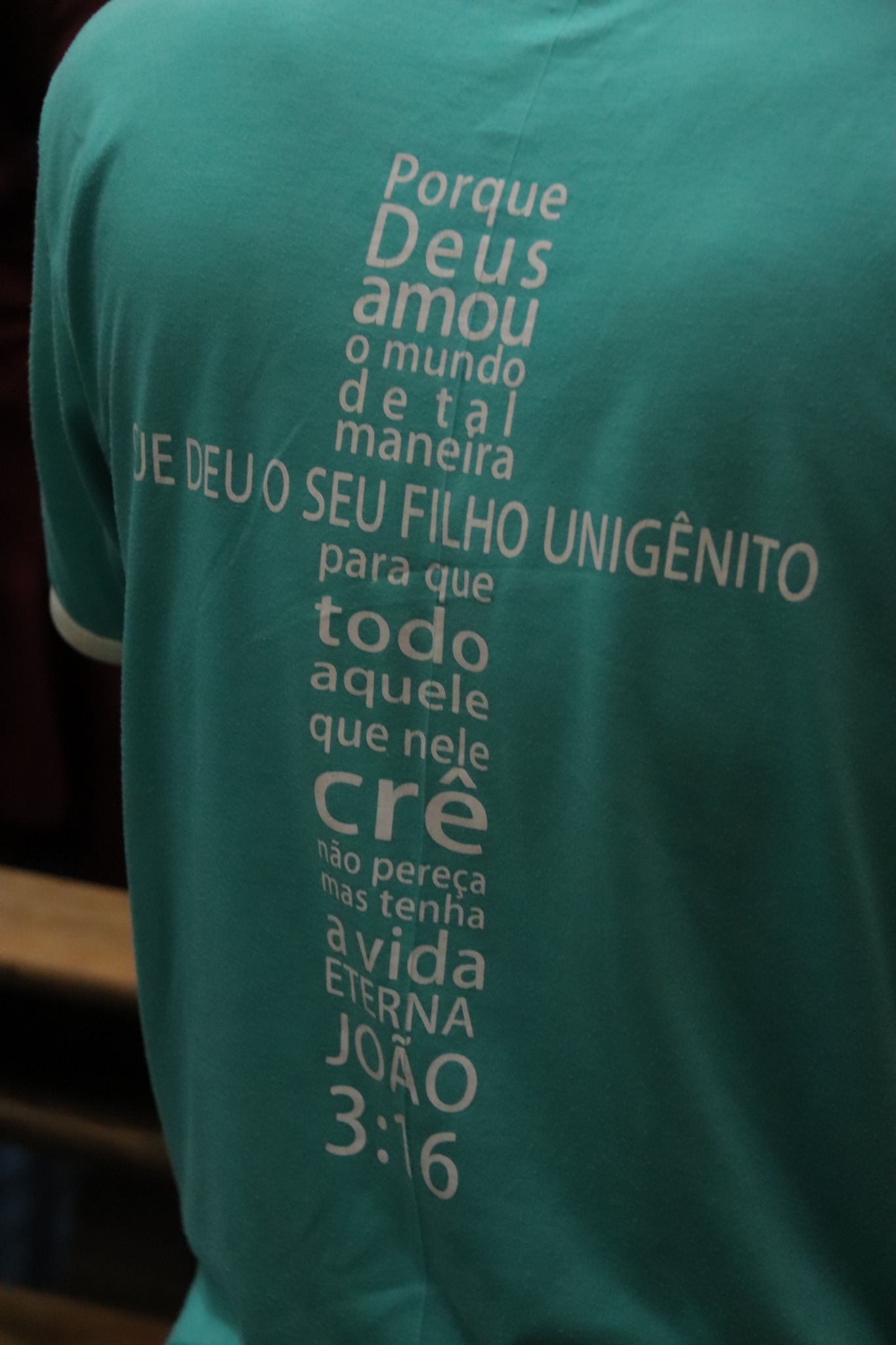 571440195_3797211000416145_8792887983215902608_n