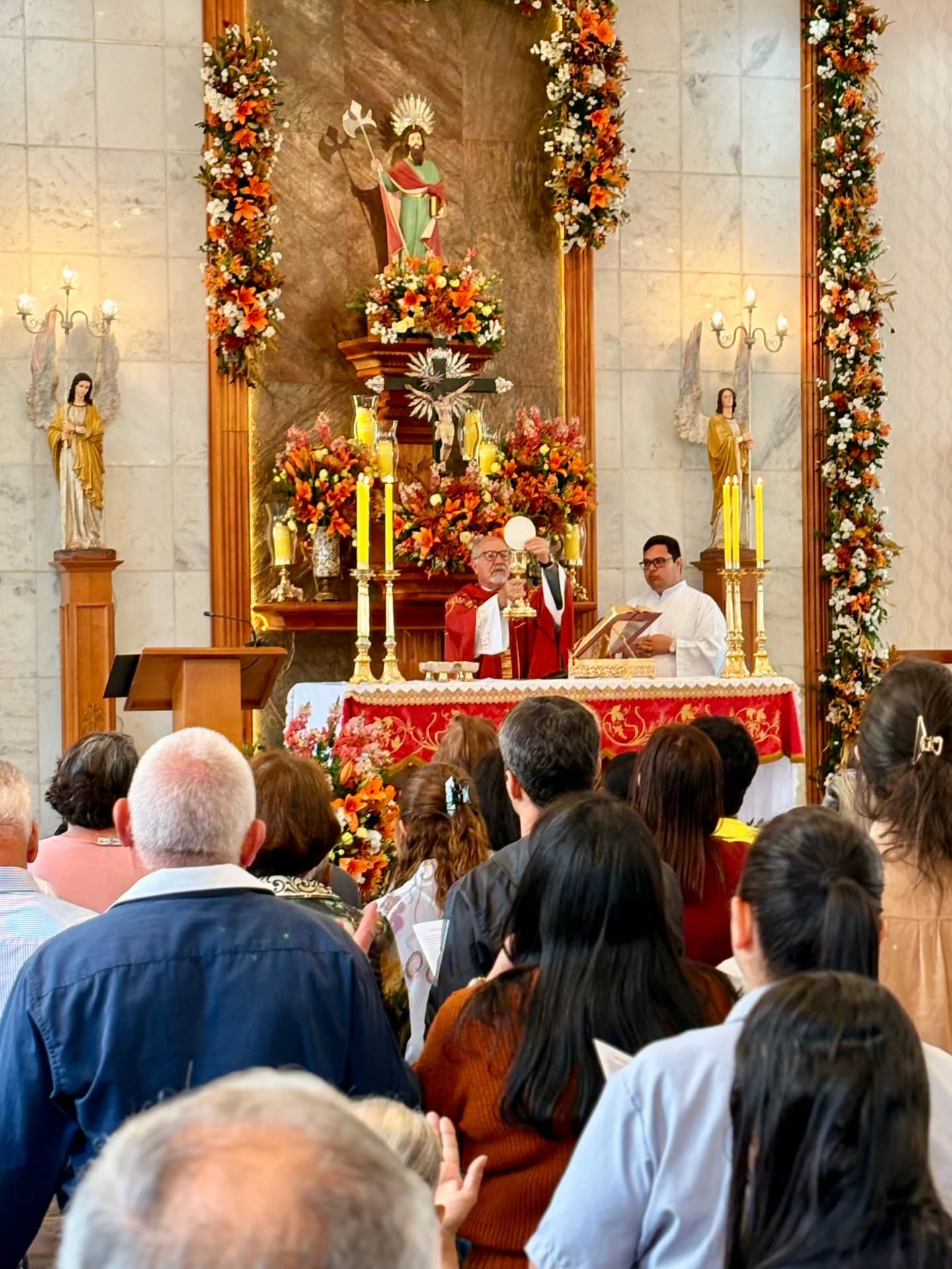 571535682_18075540728334907_8605249655341080006_n