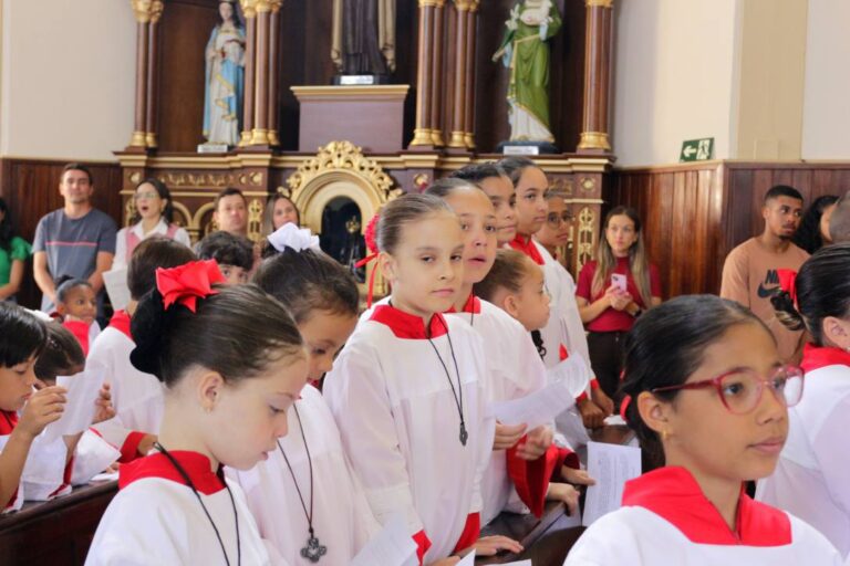 571545731_1290836523080184_6478265756659936853_n