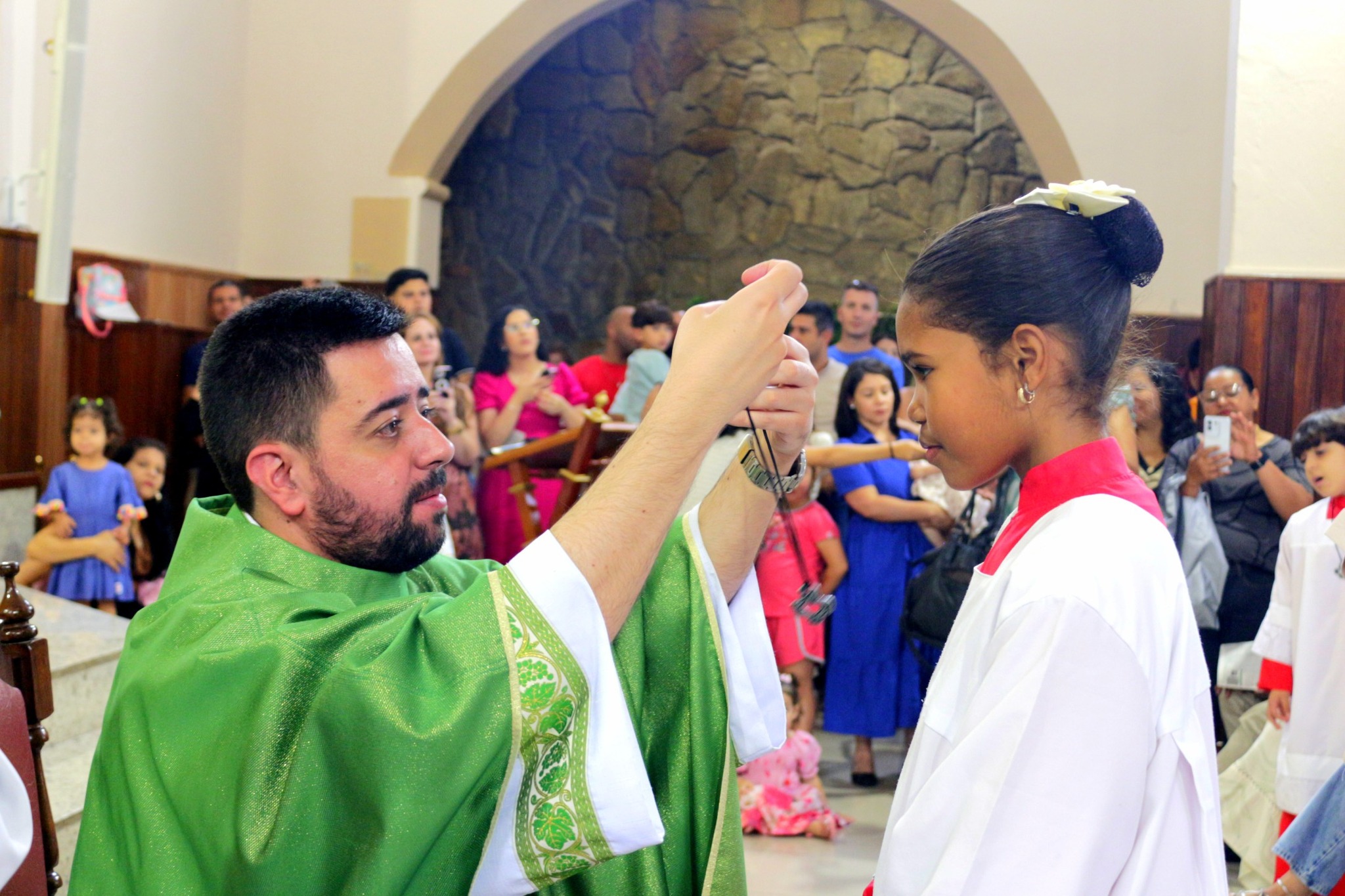 571564566_1290837426413427_9050016929009993176_n