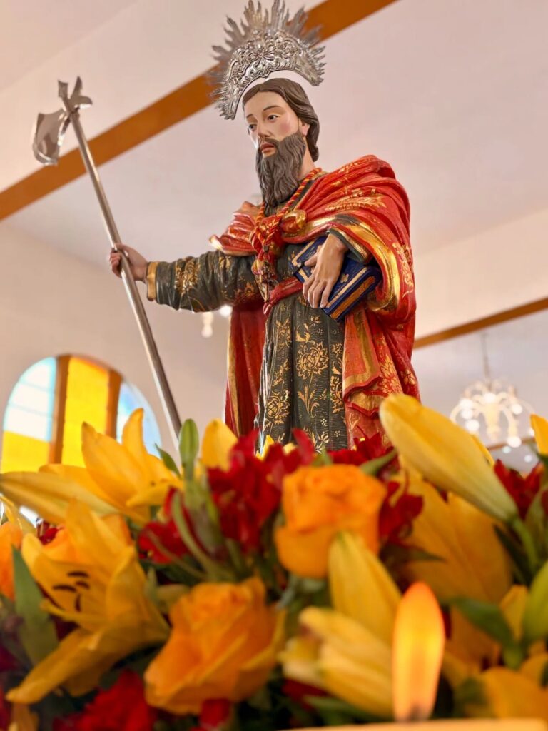 571564929_18075540578334907_2755315399793878108_n