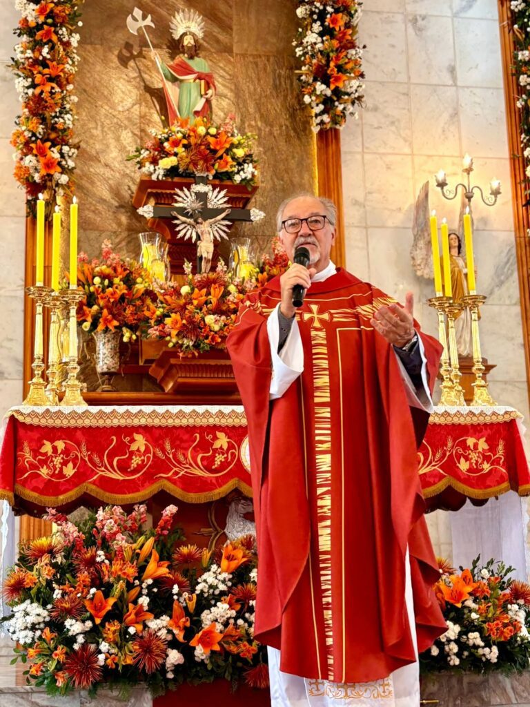 571566869_18075540683334907_6365086114966702162_n