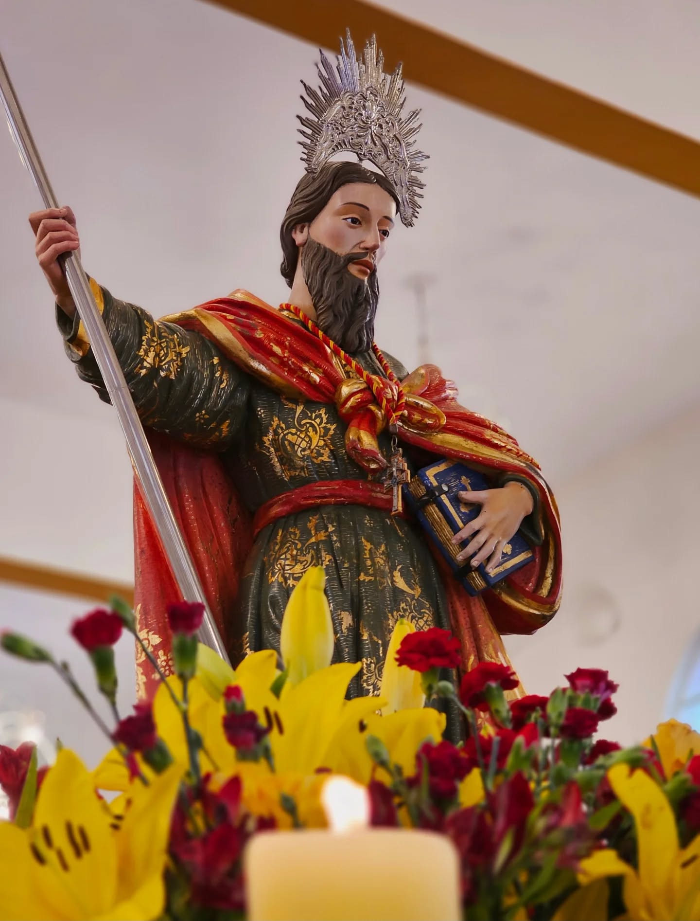 571592347_18075578510334907_2450902304550429689_n