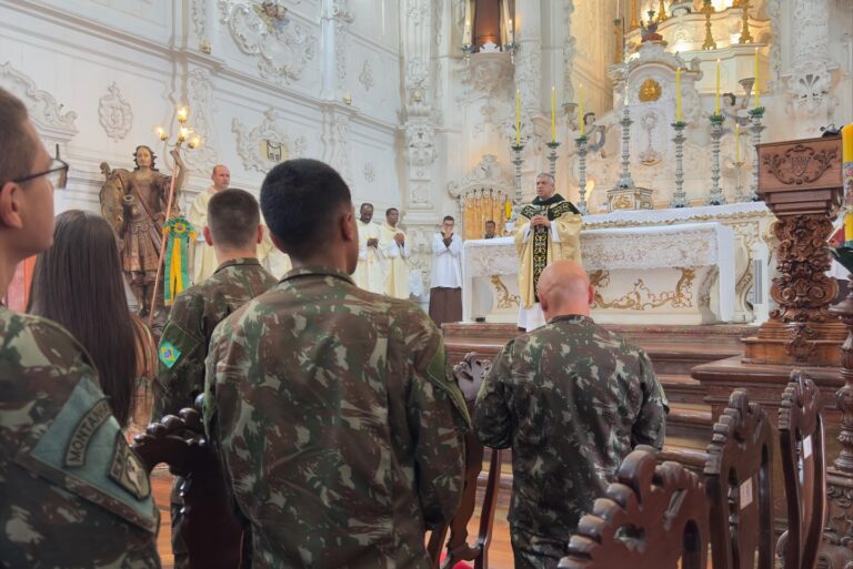 571889789_18060871193544663_6556684957965573892_n