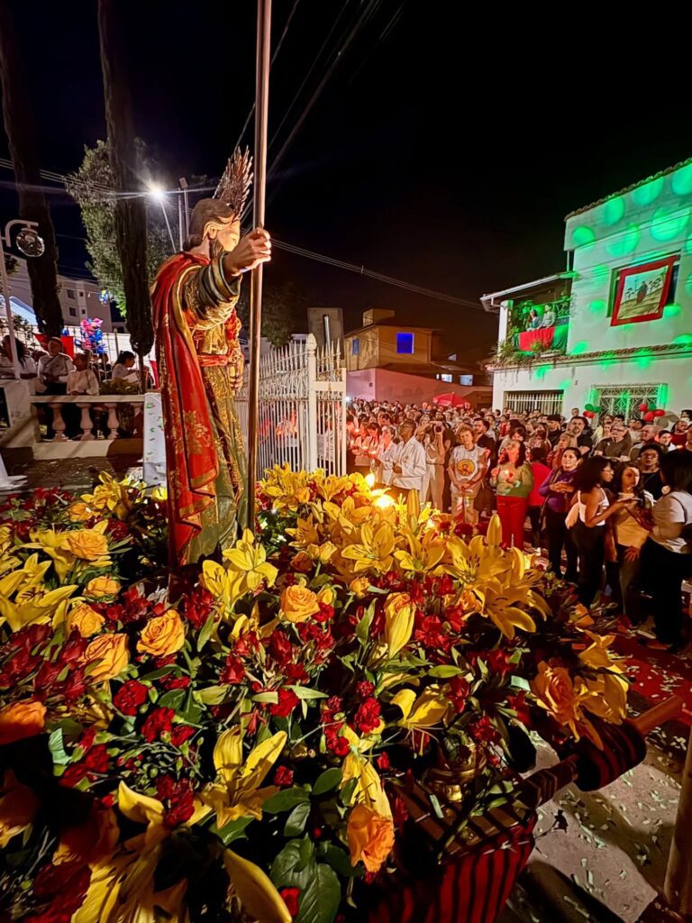 571958102_18075578396334907_6259236828810884935_n