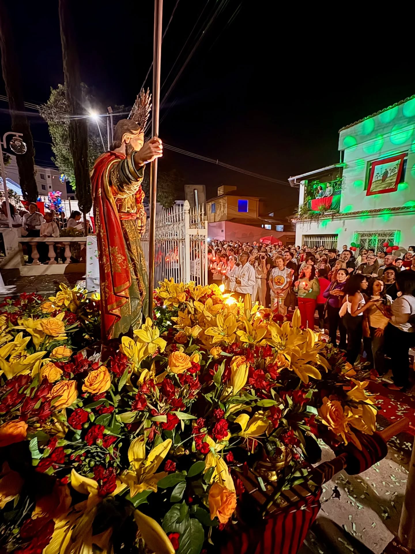 571958102_18075578396334907_6259236828810884935_n