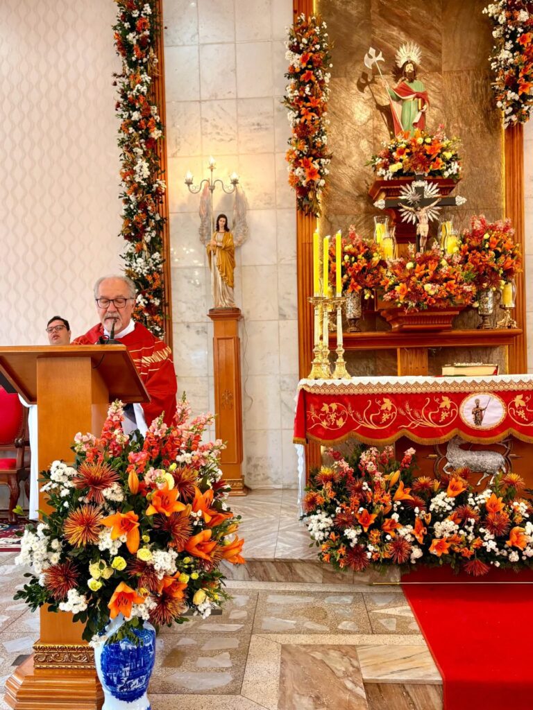 571968908_18075540653334907_8171284362752761037_n