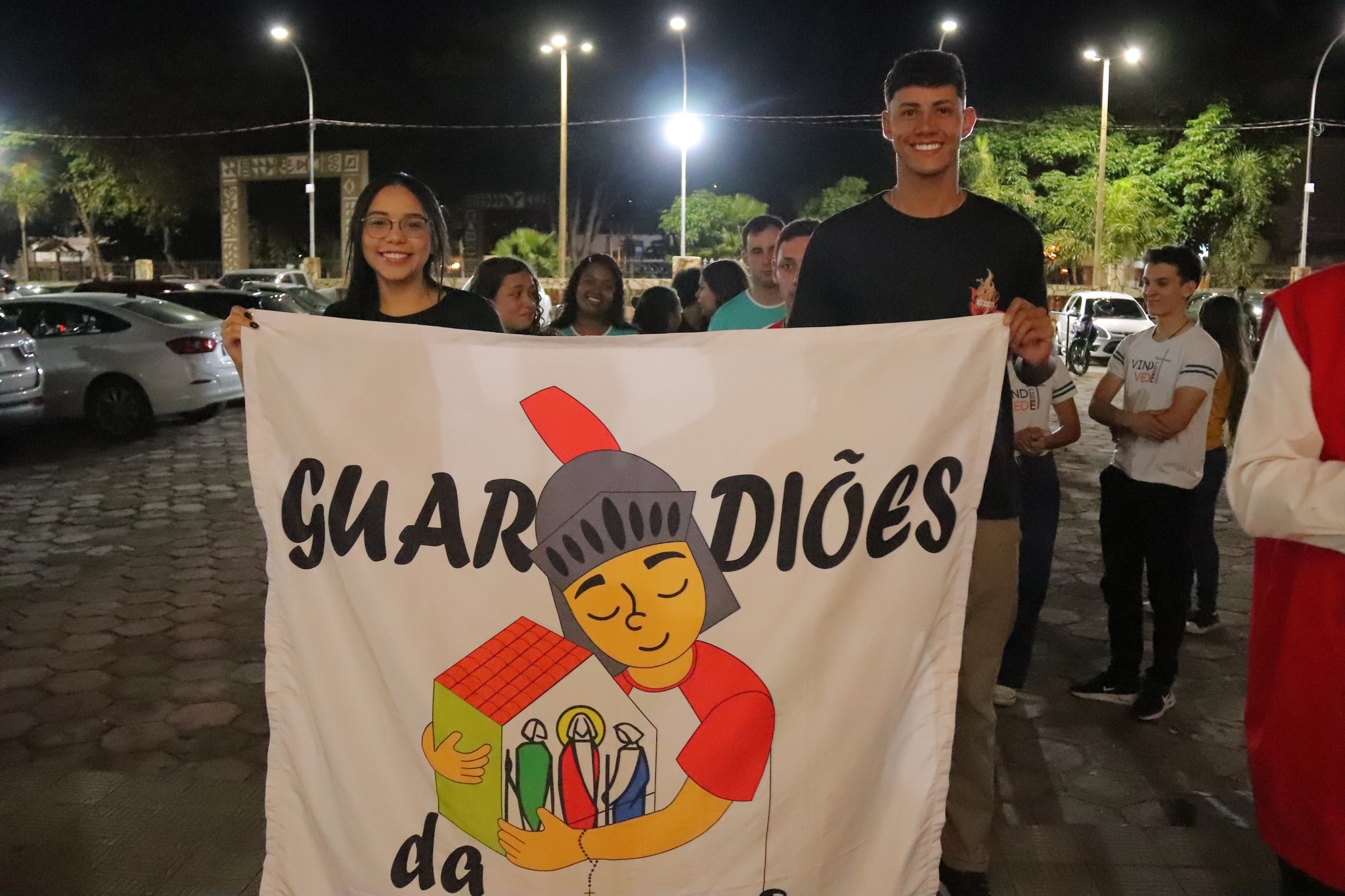 572099232_3797209967082915_3349217558697380806_n