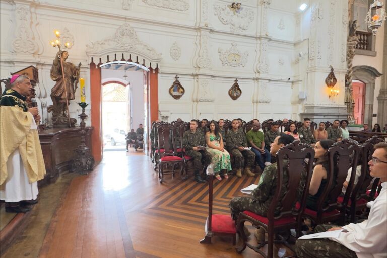 572105257_18060871184544663_3317020023520604759_n