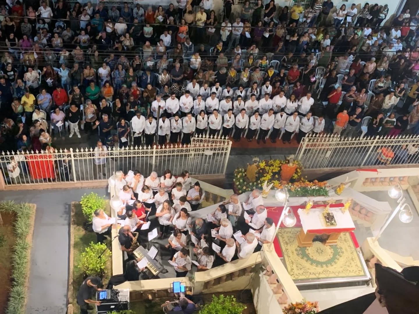 572111377_18075577718334907_5437313484429916882_n