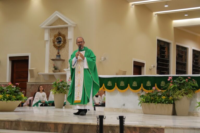 572326968_3797210783749500_7394854984880644364_n