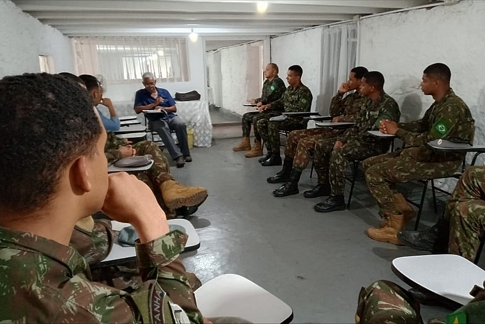 572368439_18060871211544663_202602602410378480_n