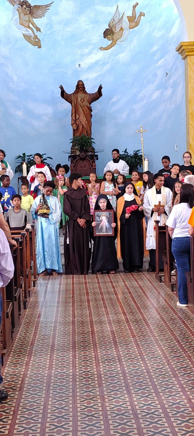 572529915_1236342478525770_3050870717405512260_n