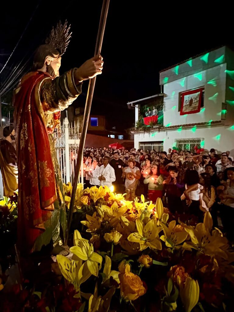 572552325_18075578378334907_2195587367810625480_n