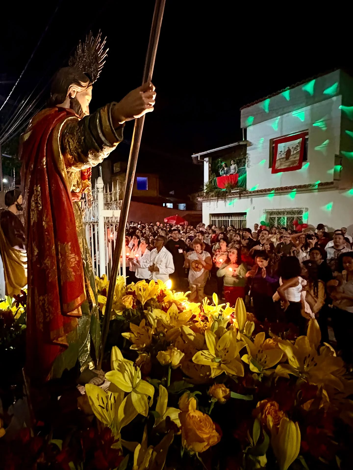 572552325_18075578378334907_2195587367810625480_n