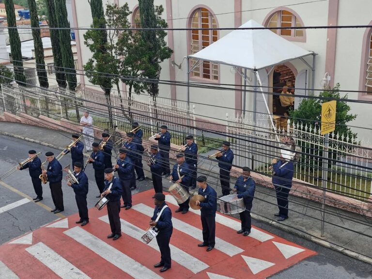 572589428_18075540608334907_8043139338946515104_n