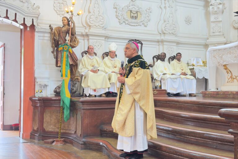 572663135_18060871175544663_2533116303412486899_n