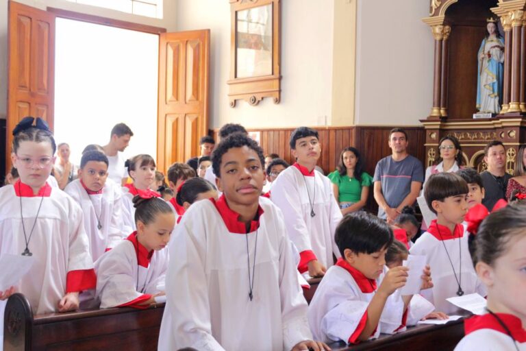 572921694_1290836559746847_6303083681039232881_n