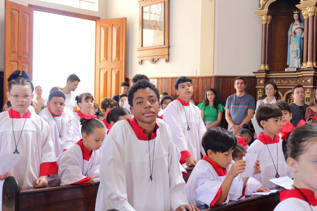 572921694_1290836559746847_6303083681039232881_n