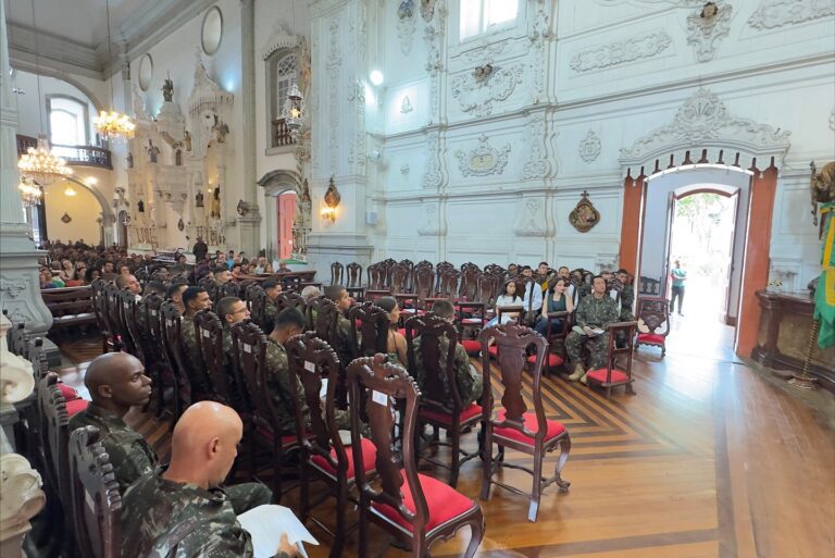 572966291_18060871166544663_7326226734299202631_n