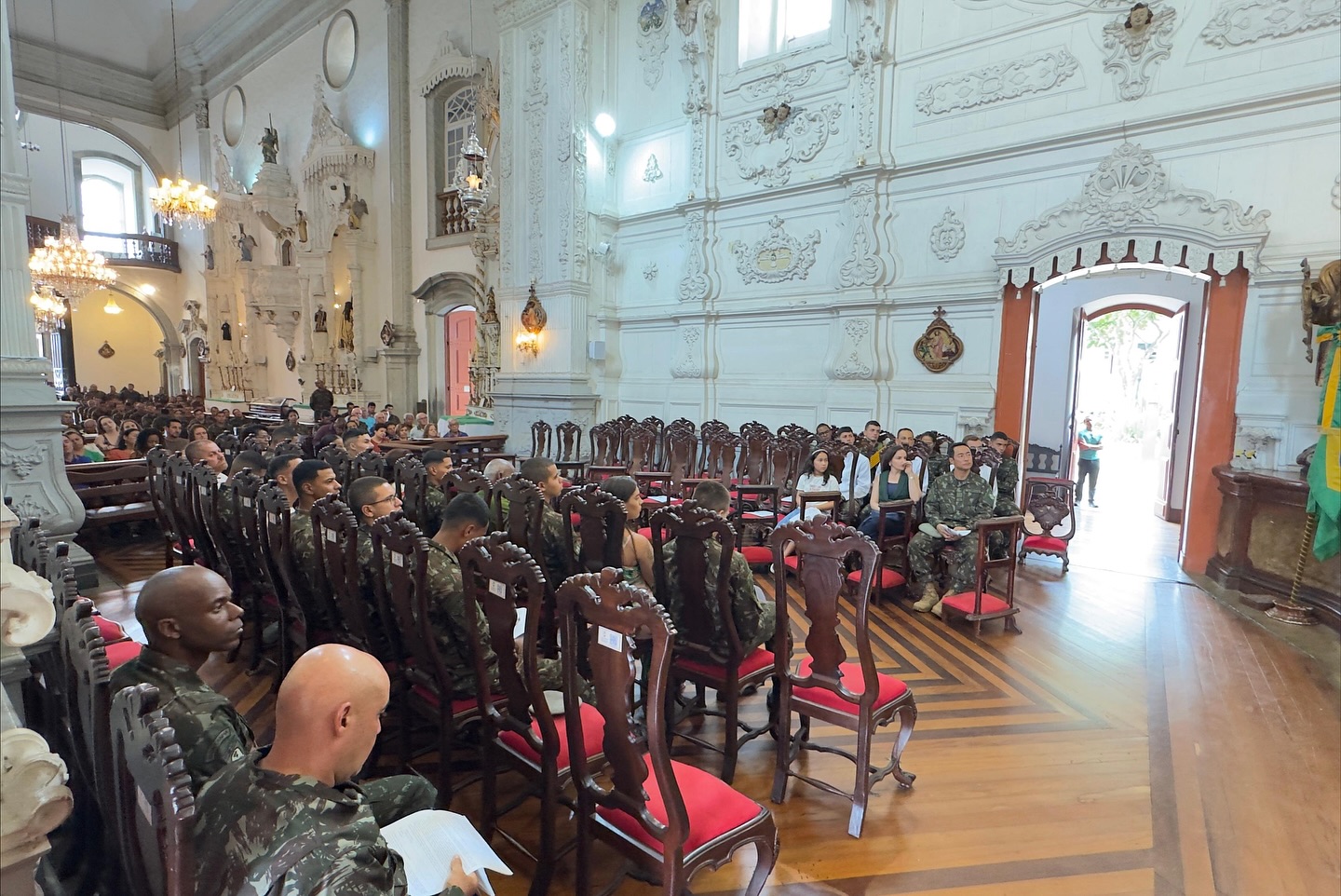 572966291_18060871166544663_7326226734299202631_n