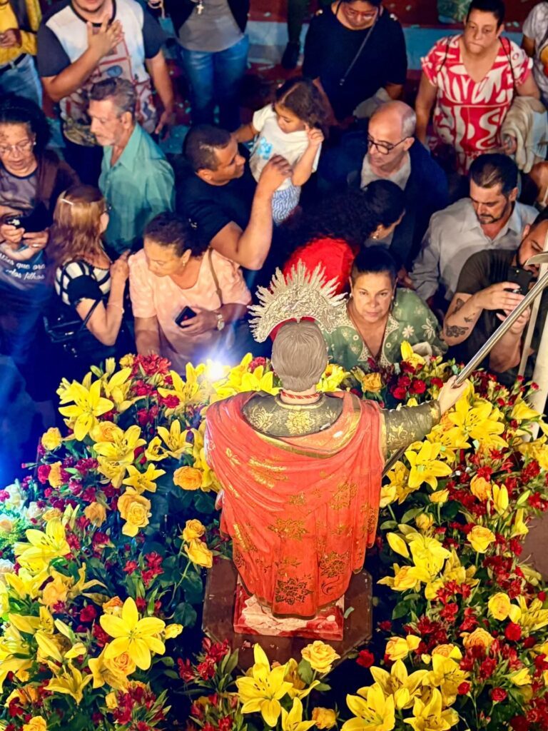 573056603_18075578357334907_3960778951257895785_n