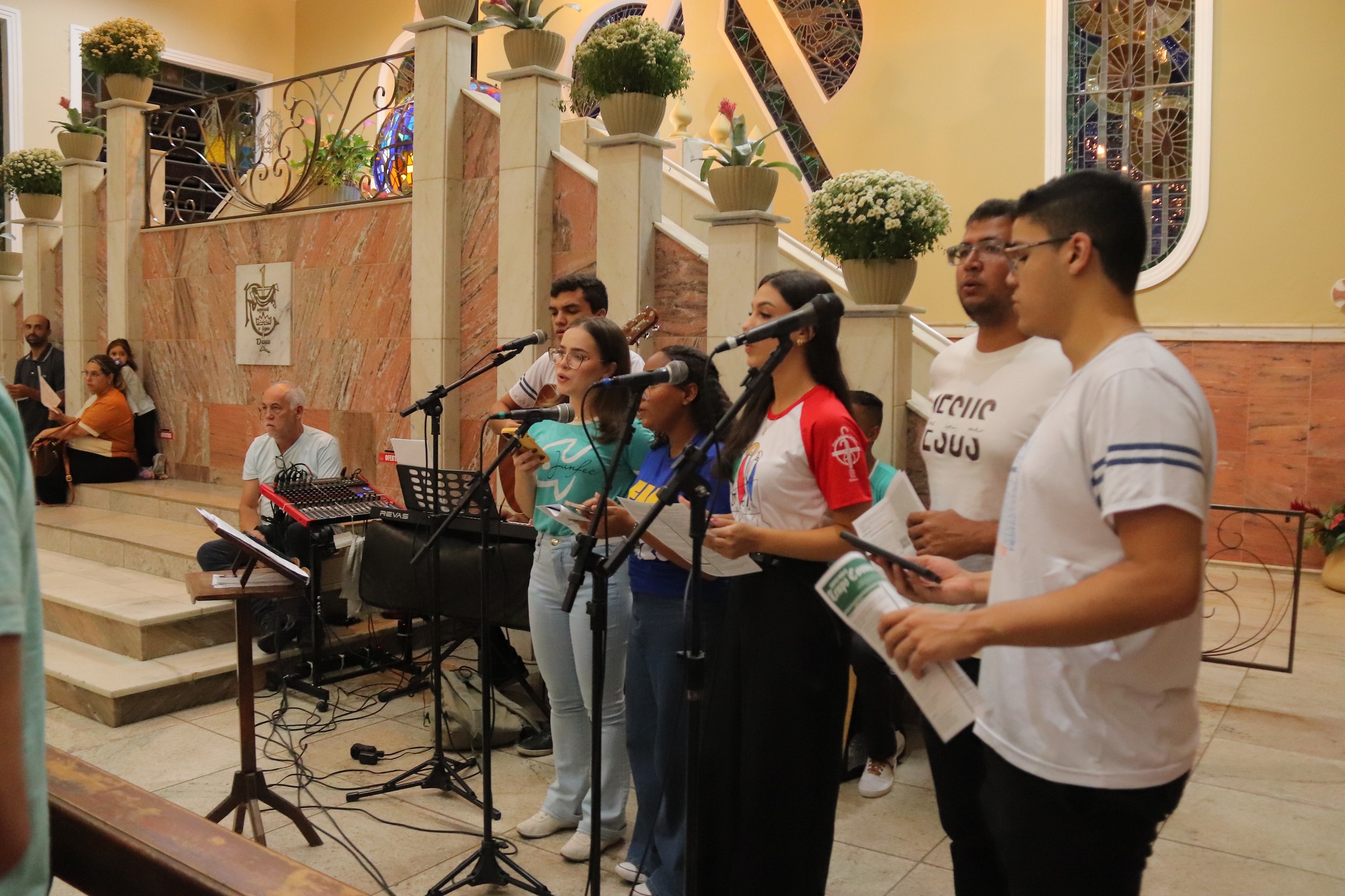 573064966_3797210750416170_3177182434228183696_n