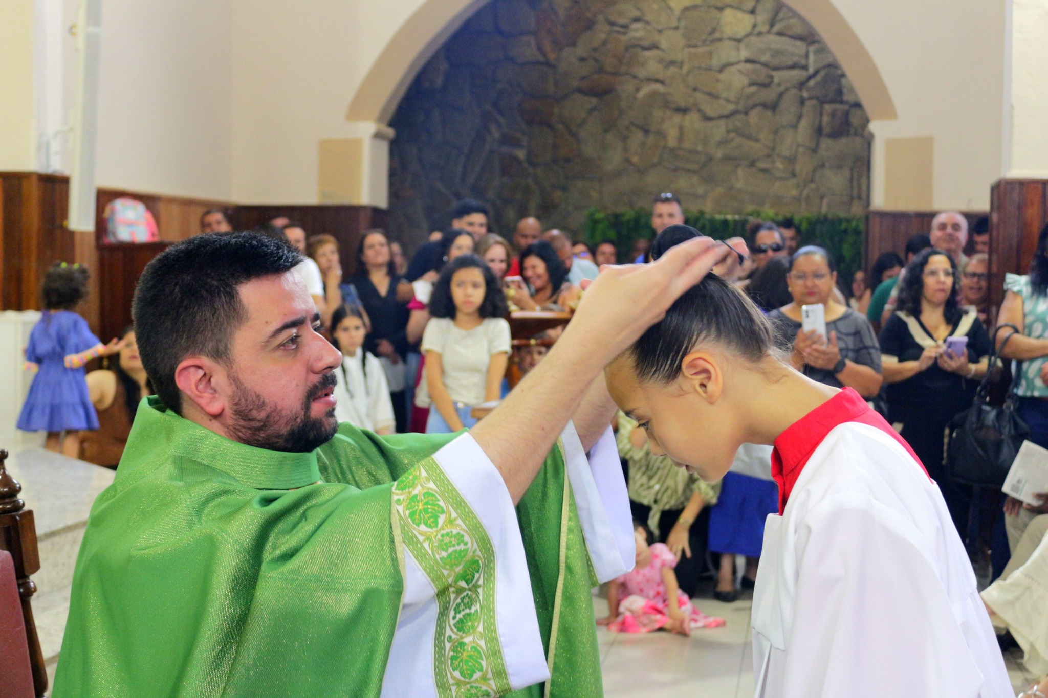 573096272_1290840699746433_1886959056853265620_n