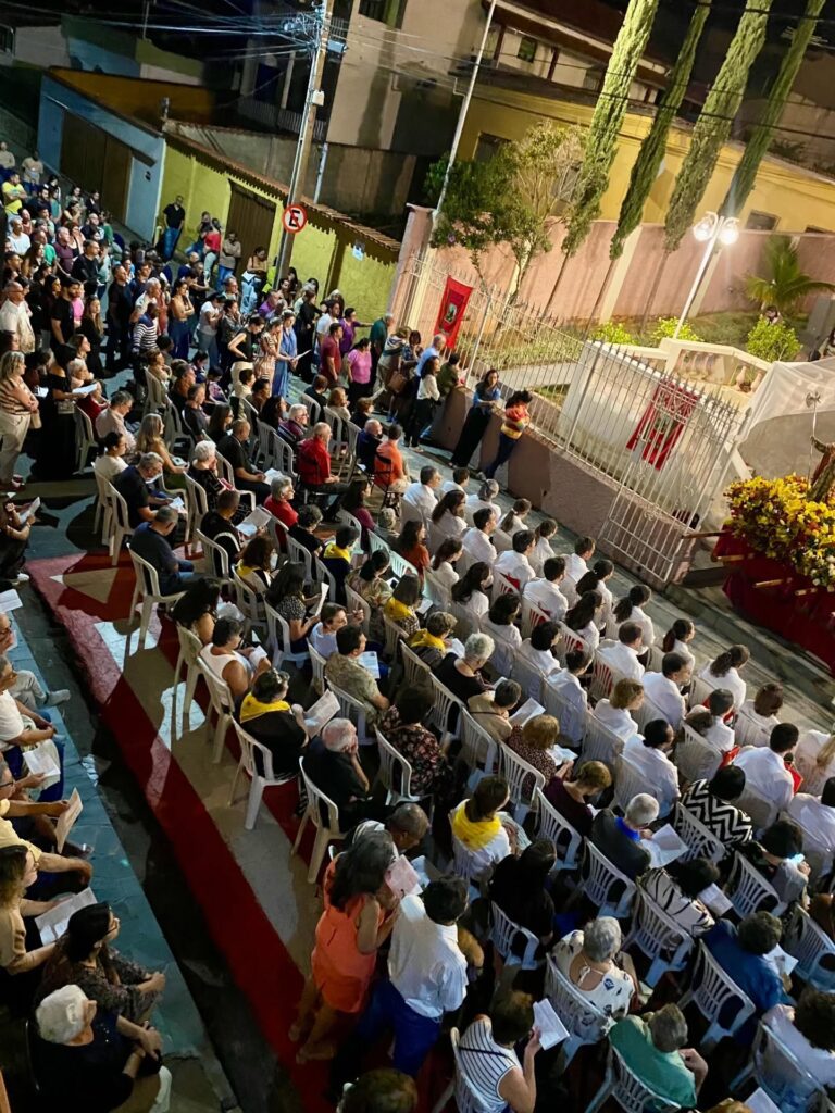 573194906_18075578453334907_2307513120499830684_n