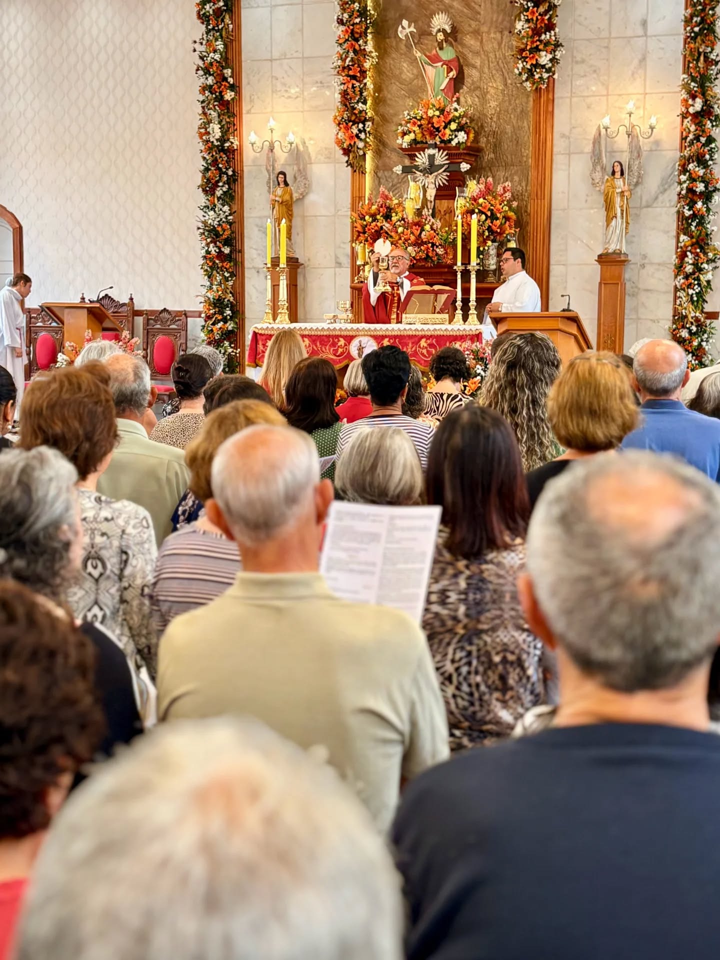 573431281_18075540719334907_1271786759474248225_n