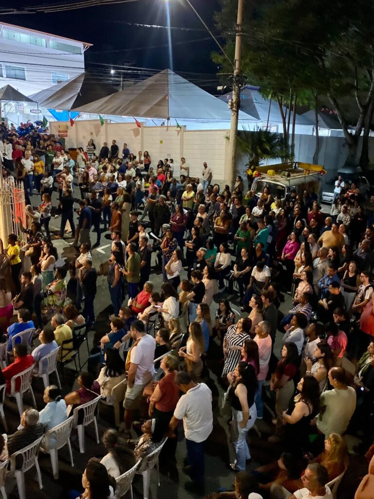 573619806_18075578462334907_758940598843853716_n