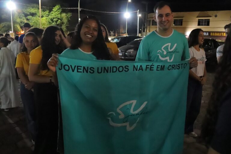 573631481_3797210033749575_1153759000064001296_n