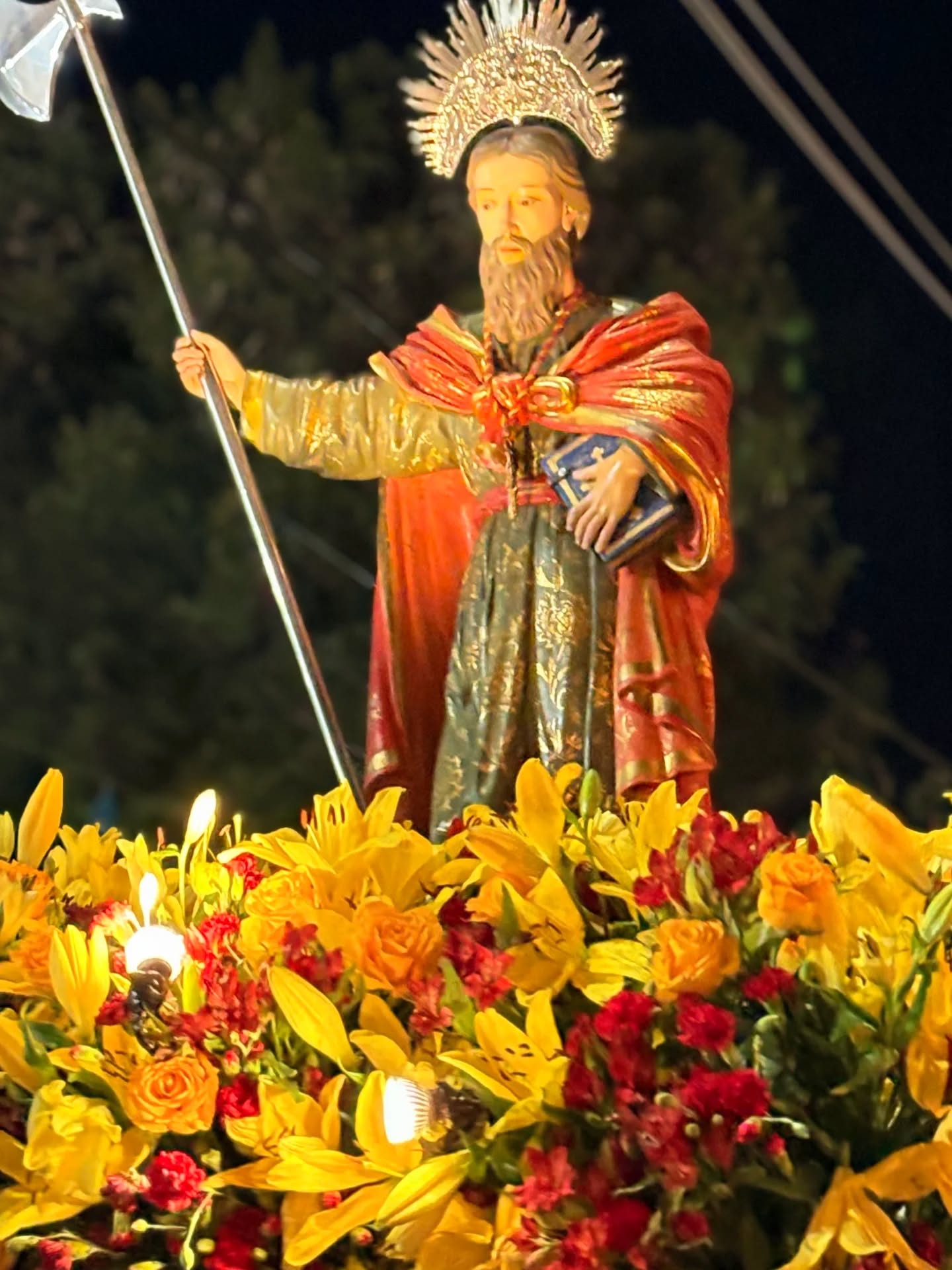 573955997_18075578423334907_5375274174409405980_n