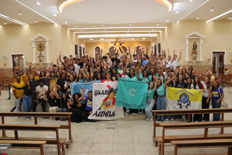 573962430_3797211557082756_8551116201962487311_n