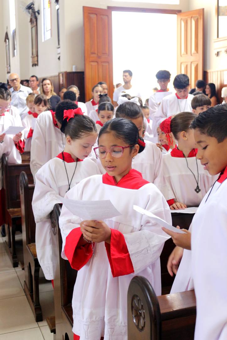 573988963_1290836496413520_745615133006377646_n