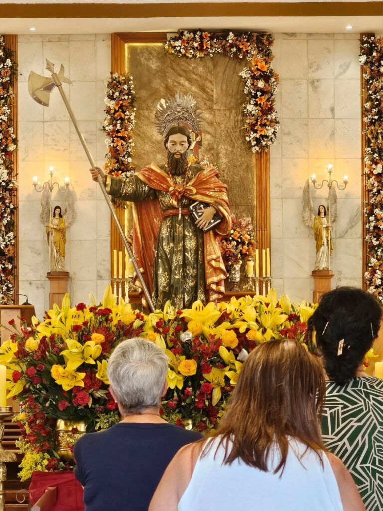 574174492_18075578480334907_2453961379818550717_n