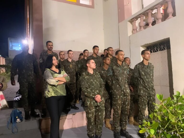 574222879_18075577772334907_3769776105081811925_n