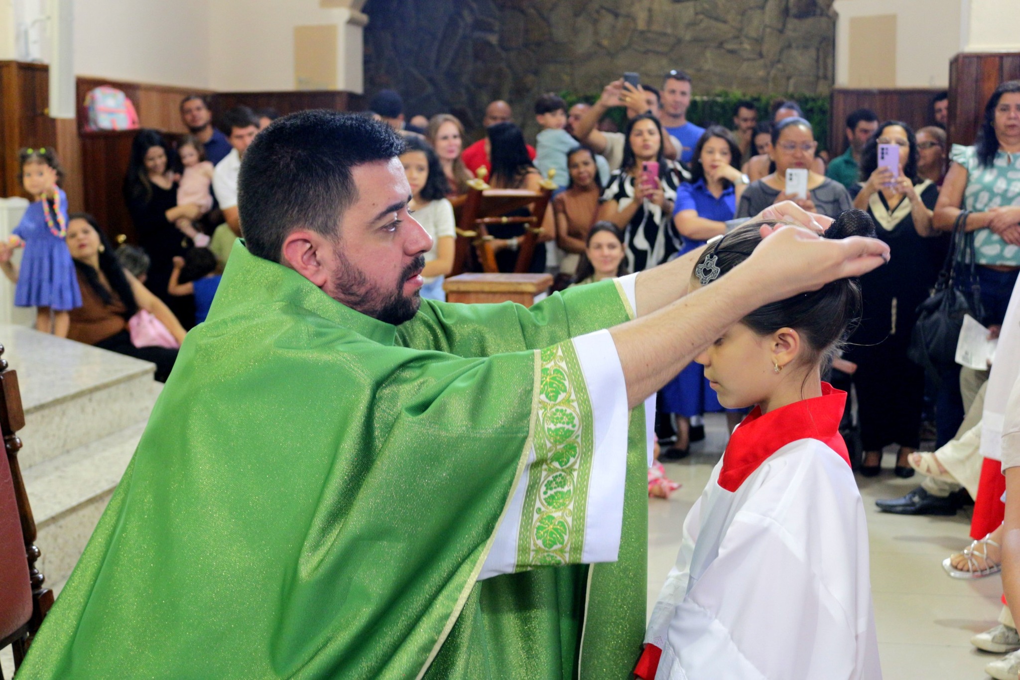 574314348_1290839859746517_5693881264618899614_n