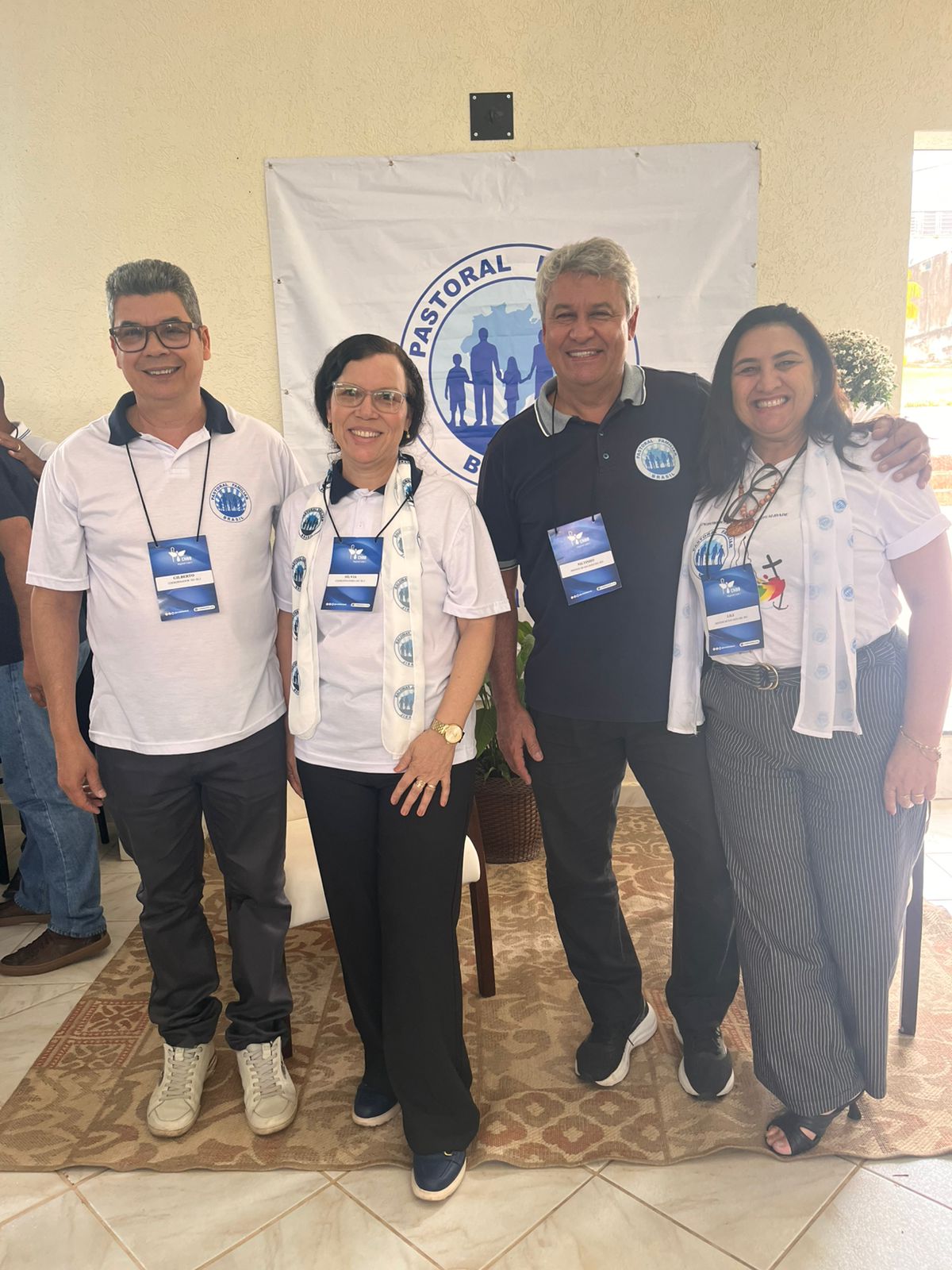 5f320ac0-3d9d-4f4f-b336-8101ea951cd6