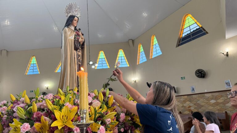 6440669f-5f17-4934-94e1-7f9bdea732fb